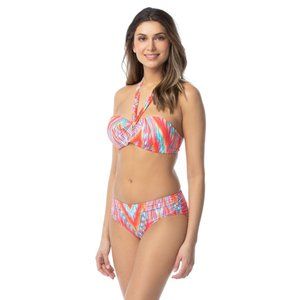 Coco Reef Multi-Way Bikini Top